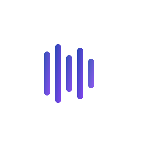 Talkflow Logo